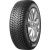 v8_28D3_3d69f v8_28D3_3d69f
